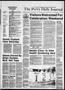 Newspaper: The Perry Daily Journal (Perry, Okla.), Vol. 95, No. 186, Ed. 1 Thurs…