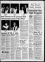 Newspaper: The Perry Daily Journal (Perry, Okla.), Vol. 95, No. 192, Ed. 1 Thurs…