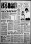 Newspaper: The Perry Daily Journal (Perry, Okla.), Vol. 95, No. 200, Ed. 1 Satur…