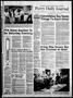 Newspaper: Perry Daily Journal (Perry, Okla.), Vol. 95, No. 209, Ed. 1 Wednesday…