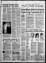 Newspaper: Perry Daily Journal (Perry, Okla.), Vol. 95, No. 224, Ed. 1 Saturday,…