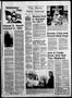 Newspaper: The Perry Daily Journal (Perry, Okla.), Vol. 95, No. 235, Ed. 1 Frida…