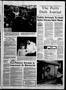Newspaper: The Perry Daily Journal (Perry, Okla.), Vol. 95, No. 236, Ed. 1 Satur…