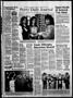 Newspaper: Perry Daily Journal (Perry, Okla.), Vol. 95, No. 237, Ed. 1 Monday, N…