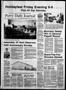 Newspaper: Perry Daily Journal (Perry, Okla.), Vol. 95, No. 240, Ed. 1 Thursday,…