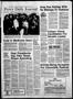 Newspaper: Perry Daily Journal (Perry, Okla.), Vol. 95, No. 246, Ed. 1 Friday, N…