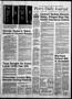 Newspaper: Perry Daily Journal (Perry, Okla.), Vol. 95, No. 255, Ed. 1 Tuesday, …