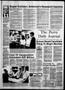 Newspaper: The Perry Daily Journal (Perry, Okla.), Vol. 95, No. 259, Ed. 1 Satur…