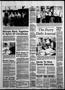 Newspaper: The Perry Daily Journal (Perry, Okla.), Vol. 95, No. 269, Ed. 1 Thurs…