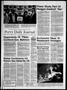 Newspaper: Perry Daily Journal (Perry, Okla.), Vol. 95, No. 279, Ed. 1 Thursday,…