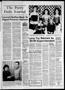 Primary view of The Perry Daily Journal (Perry, Okla.), Vol. 95, No. 283, Ed. 1 Tuesday, January 10, 1989