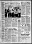 Newspaper: Perry Daily Journal (Perry, Okla.), Vol. 95, No. 291, Ed. 1 Thursday,…