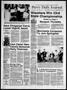 Newspaper: Perry Daily Journal (Perry, Okla.), Vol. 96, No. 15, Ed. 1 Monday, Fe…