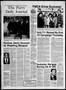 Newspaper: The Perry Daily Journal (Perry, Okla.), Vol. 96, No. 19, Ed. 1 Friday…