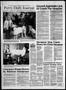 Newspaper: Perry Daily Journal (Perry, Okla.), Vol. 96, No. 22, Ed. 1 Tuesday, M…