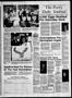 Newspaper: The Perry Daily Journal (Perry, Okla.), Vol. 96, No. 36, Ed. 1 Thursd…