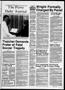 Newspaper: The Perry Daily Journal (Perry, Okla.), Vol. 96, No. 57, Ed. 1 Monday…