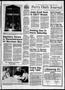 Newspaper: Perry Daily Journal (Perry, Okla.), Vol. 96, No. 73, Ed. 1 Friday, Ma…