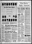 Newspaper: The Perry Daily Journal (Perry, Okla.), Vol. 96, No. 77, Ed. 1 Wednes…