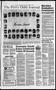 Newspaper: The Perry Daily Journal (Perry, Okla.), Vol. 96, No. 80, Ed. 1 Saturd…