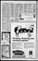 Thumbnail image of item number 2 in: 'The Perry Daily Journal (Perry, Okla.), Vol. 96, No. 120, Ed. 1 Thursday, June 29, 1989'.