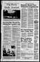 Newspaper: The Perry Daily Journal (Perry, Okla.), Vol. 96, No. 125, Ed. 1 Thurs…