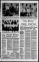 Newspaper: The Perry Daily Journal (Perry, Okla.), Vol. 96, No. 136, Ed. 1 Wedne…
