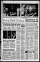Newspaper: Perry Daily Journal (Perry, Okla.), Vol. 96, No. 151, Ed. 1 Saturday,…