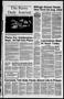 Newspaper: The Perry Daily Journal (Perry, Okla.), Vol. 96, No. 158, Ed. 1 Monda…