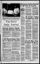 Newspaper: The Perry Daily Journal (Perry, Okla.), Vol. 96, No. 160, Ed. 1 Wedne…