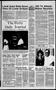 Newspaper: The Perry Daily Journal (Perry, Okla.), Vol. 96, No. 161, Ed. 1 Thurs…