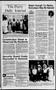 Newspaper: The Perry Daily Journal (Perry, Okla.), Vol. 96, No. 193, Ed. 1 Satur…