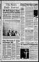 Newspaper: The Perry Daily Journal (Perry, Okla.), Vol. 96, No. 207, Ed. 1 Tuesd…