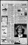 Thumbnail image of item number 2 in: 'Perry Daily Journal (Perry, Okla.), Vol. 96, No. 230, Ed. 1 Monday, November 6, 1989'.