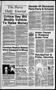 Newspaper: The Perry Daily Journal (Perry, Okla.), Vol. 96, No. 247, Ed. 1 Monda…