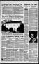 Newspaper: Perry Daily Journal (Perry, Okla.), Vol. 96, No. 249, Ed. 1 Wednesday…