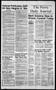 Newspaper: The Perry Daily Journal (Perry, Okla.), Vol. 96, No. 276, Ed. 1 Tuesd…