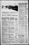 Newspaper: Perry Daily Journal (Perry, Okla.), Vol. 96, No. 278, Ed. 1 Thursday,…