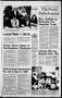 Newspaper: The Perry Daily Journal (Perry, Okla.), Vol. 96, No. 291, Ed. 1 Frida…