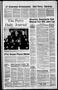 Newspaper: The Perry Daily Journal (Perry, Okla.), Vol. 97, No. 5, Ed. 1 Thursda…