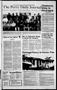 Newspaper: The Perry Daily Journal (Perry, Okla.), Vol. 97, No. 14, Ed. 1 Monday…
