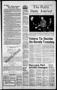 Newspaper: The Perry Daily Journal (Perry, Okla.), Vol. 97, No. 25, Ed. 1 Saturd…