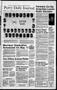 Newspaper: Perry Daily Journal (Perry, Okla.), Vol. 97, No. 70, Ed. 1 Wednesday,…