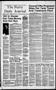 Newspaper: The Perry Daily Journal (Perry, Okla.), Vol. 97, No. 75, Ed. 1 Tuesda…