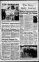Newspaper: The Perry Daily Journal (Perry, Okla.), Vol. 97, No. 78, Ed. 1 Friday…