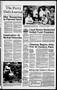 Newspaper: The Perry Daily Journal (Perry, Okla.), Vol. 97, No. 88, Ed. 1 Wednes…