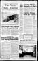 Newspaper: The Perry Daily Journal (Perry, Okla.), Vol. 97, No. 128, Ed. 1 Tuesd…
