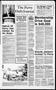 Newspaper: The Perry Daily Journal (Perry, Okla.), Vol. 97, No. 141, Ed. 1 Wedne…