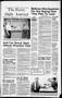 Newspaper: The Perry Daily Journal (Perry, Okla.), Vol. 97, No. 148, Ed. 1 Thurs…