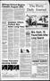 Newspaper: The Perry Daily Journal (Perry, Okla.), Vol. 97, No. 157, Ed. 1 Monda…